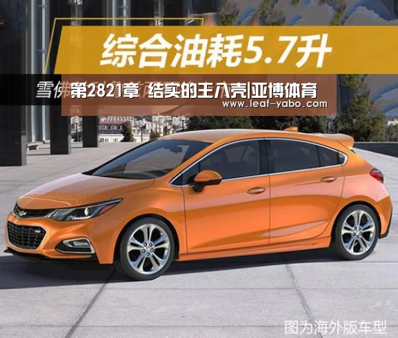 第2821章 结实的王八壳|亚博体育(图2)