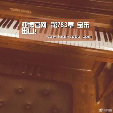 亚博官网-第783章 宝乐出山!(图3) 亚博