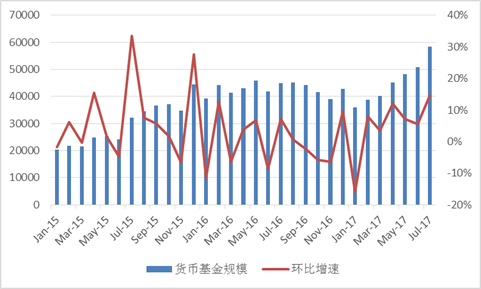
	<h1>毕业，我们如何面对“江湖”|亚博体育